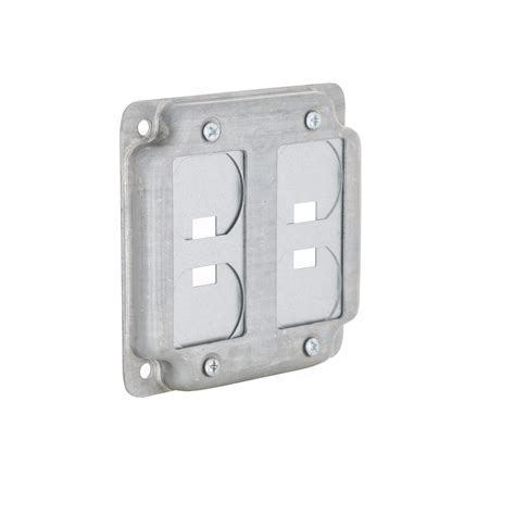 junction box canopy|decorative junction box covers.